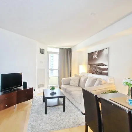 Pelicanstay In Harrison Garden Blvd
